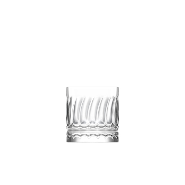 Mallorca Rocks Tumbler 33cl/ 11.6oz