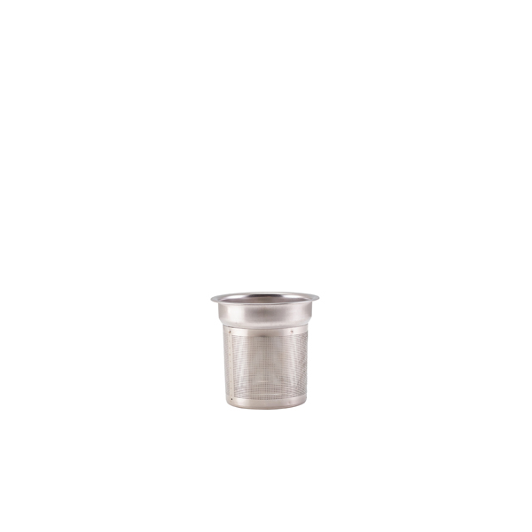 GenWare Spare Teapot Infuser 395950