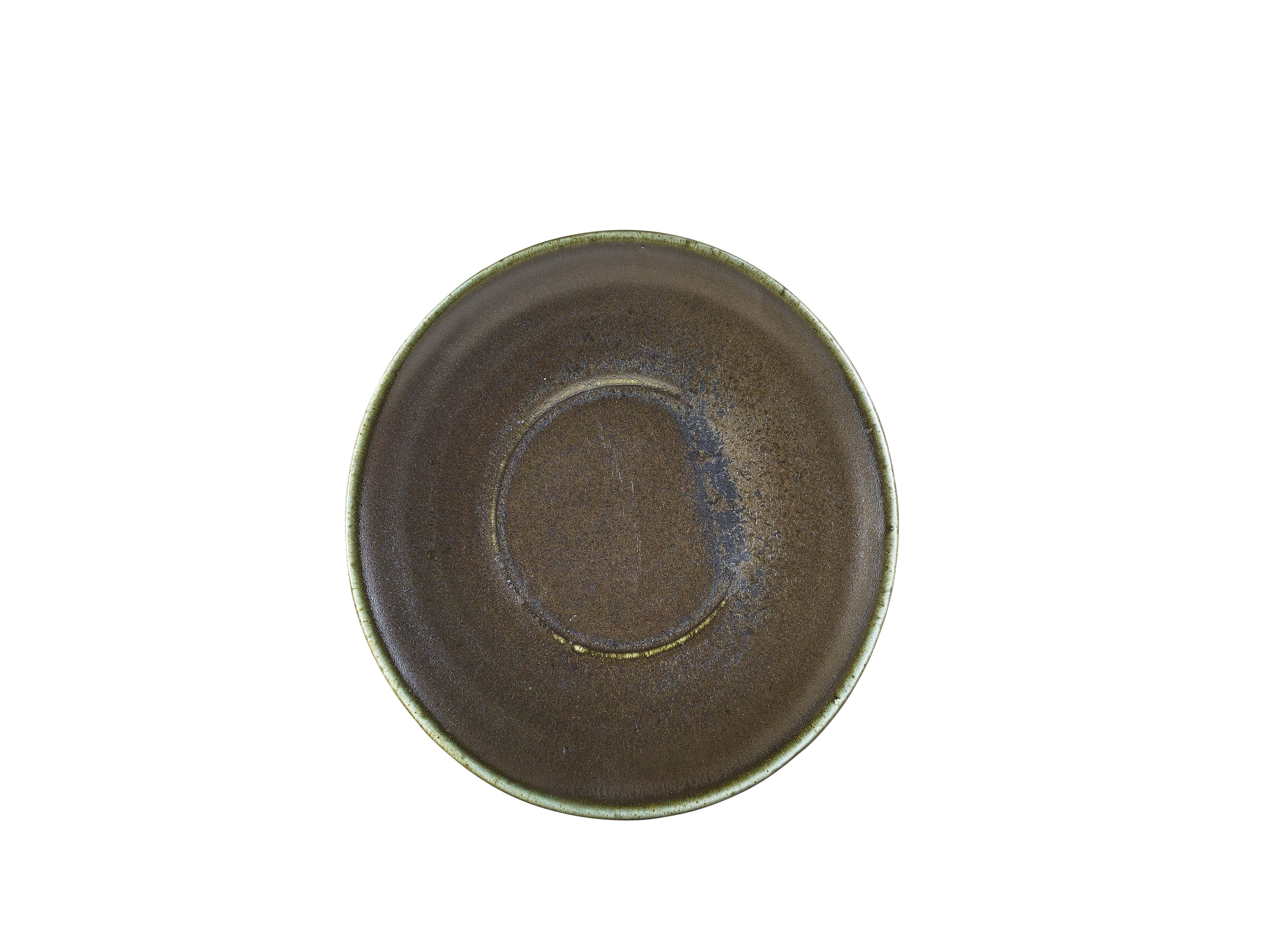 SCR-PBK14