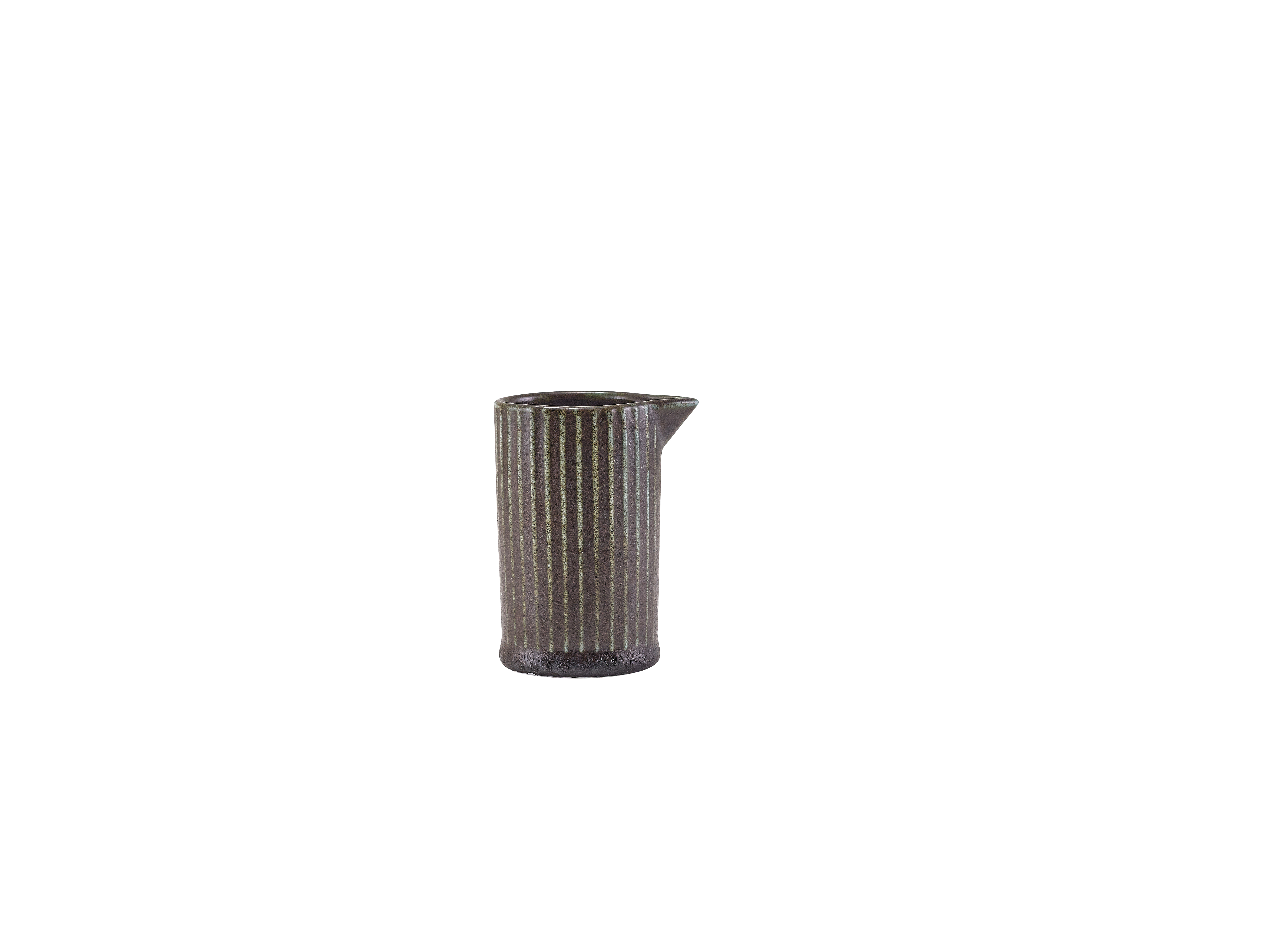 JUG-PBKF10