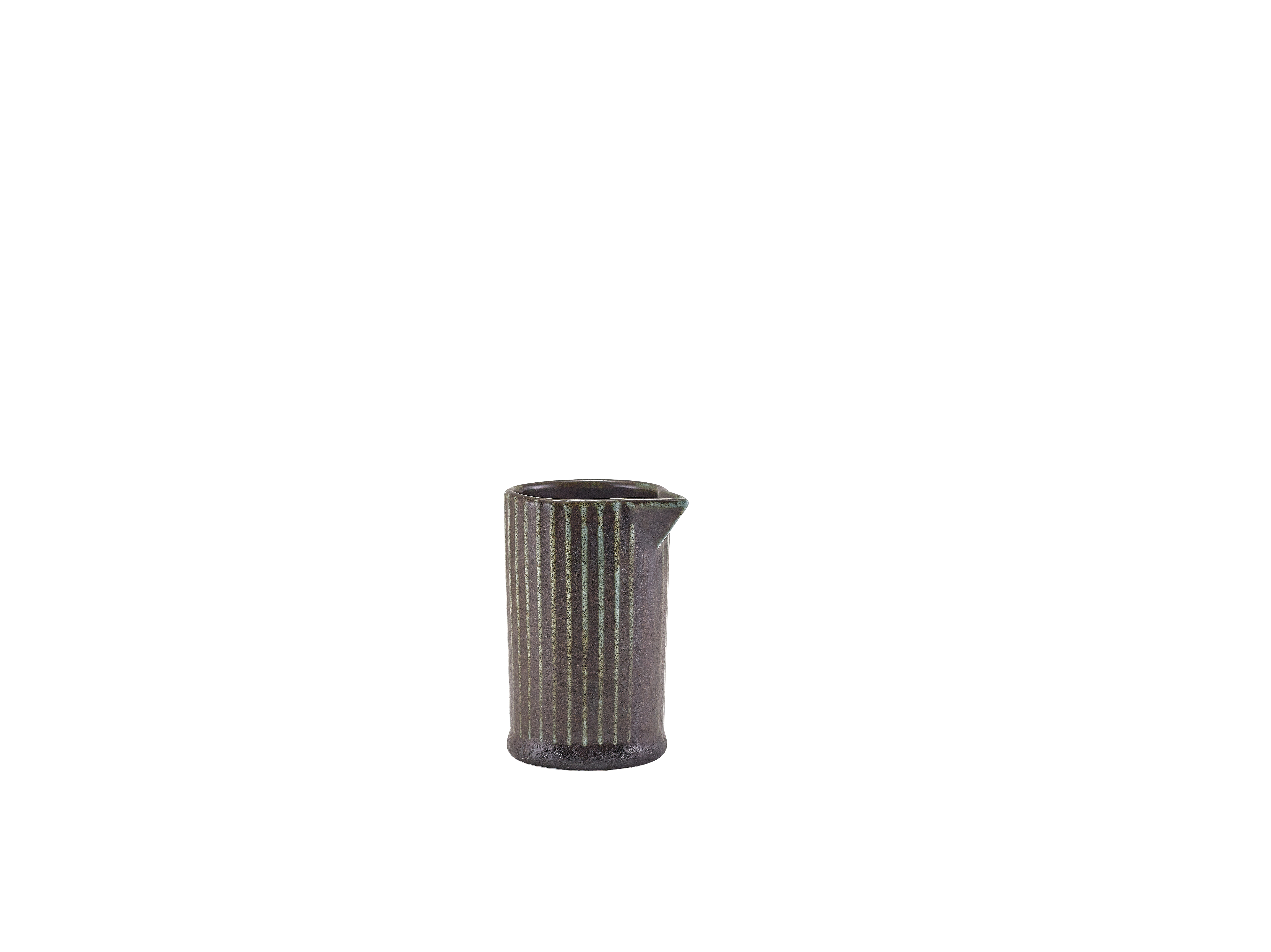 JUG-PBKF10