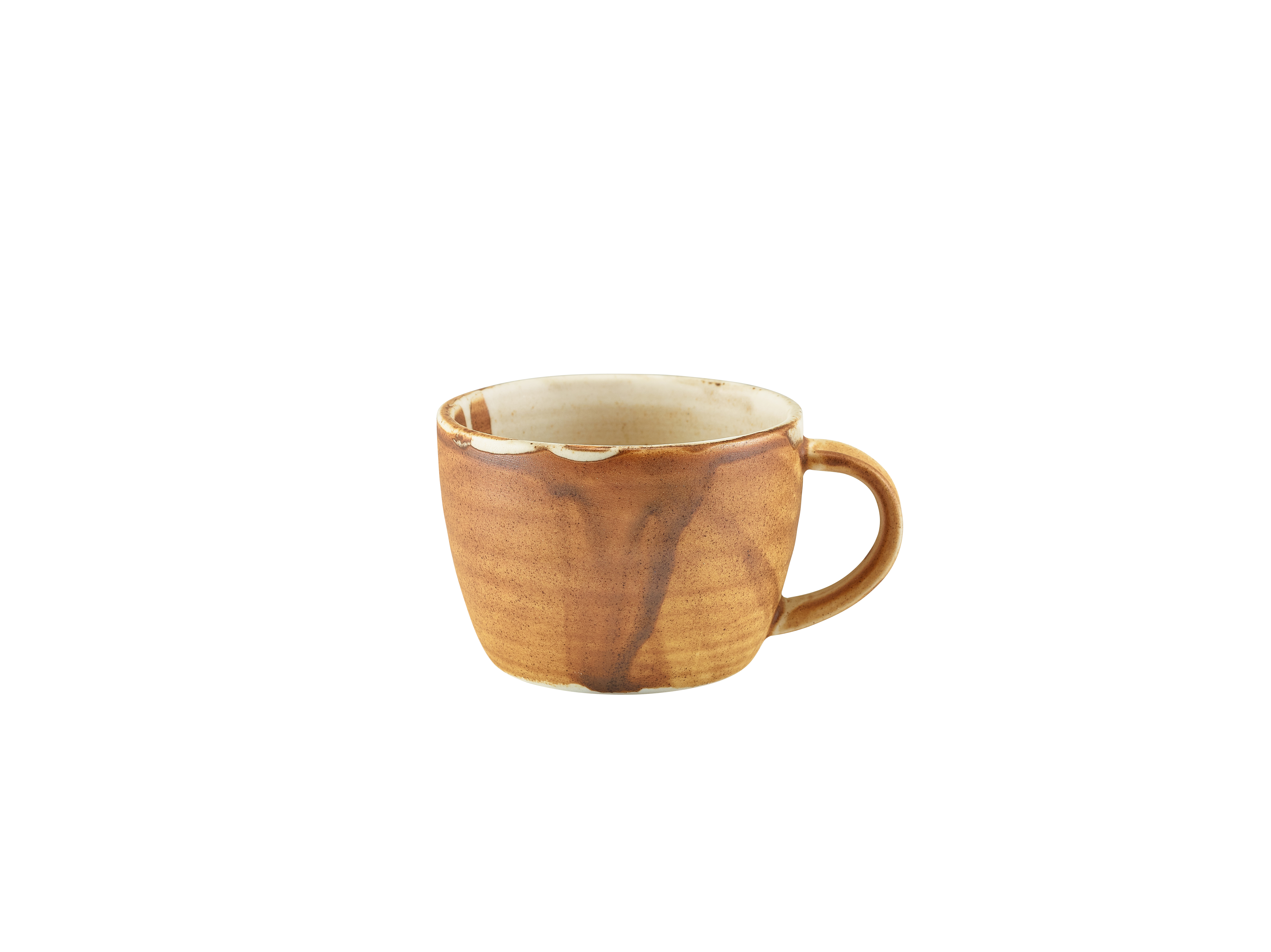CUP-RKS23