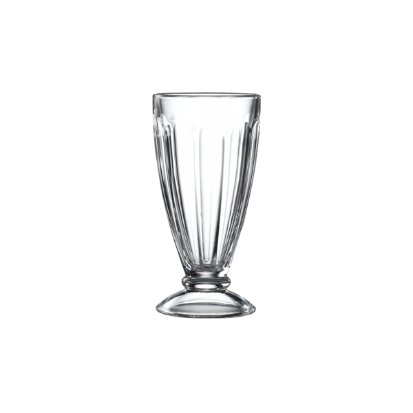 Knickerbocker Glory Glass 34cl/ 12oz