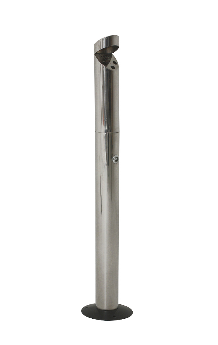 AT-POLE