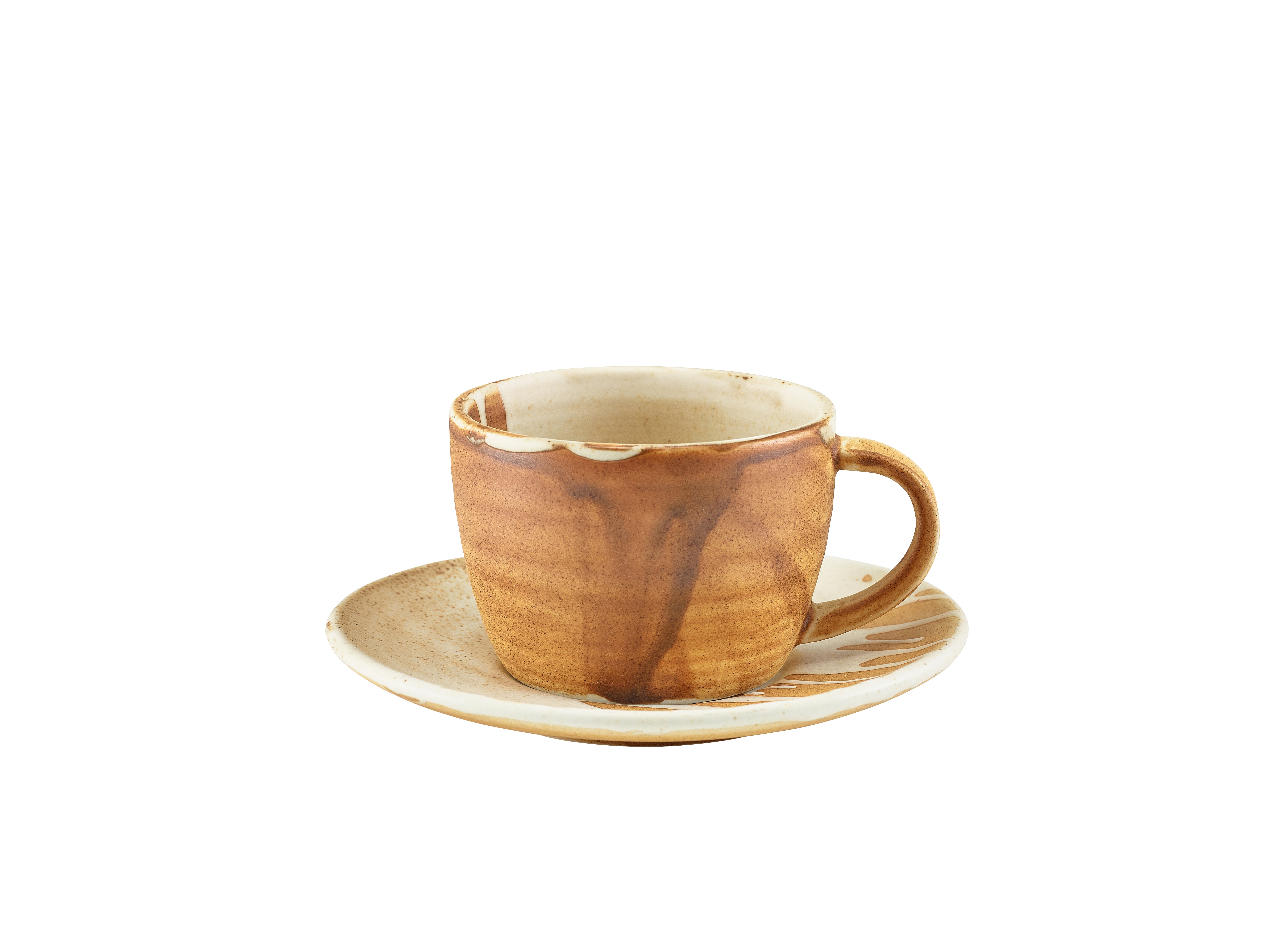 CUP-RKS23