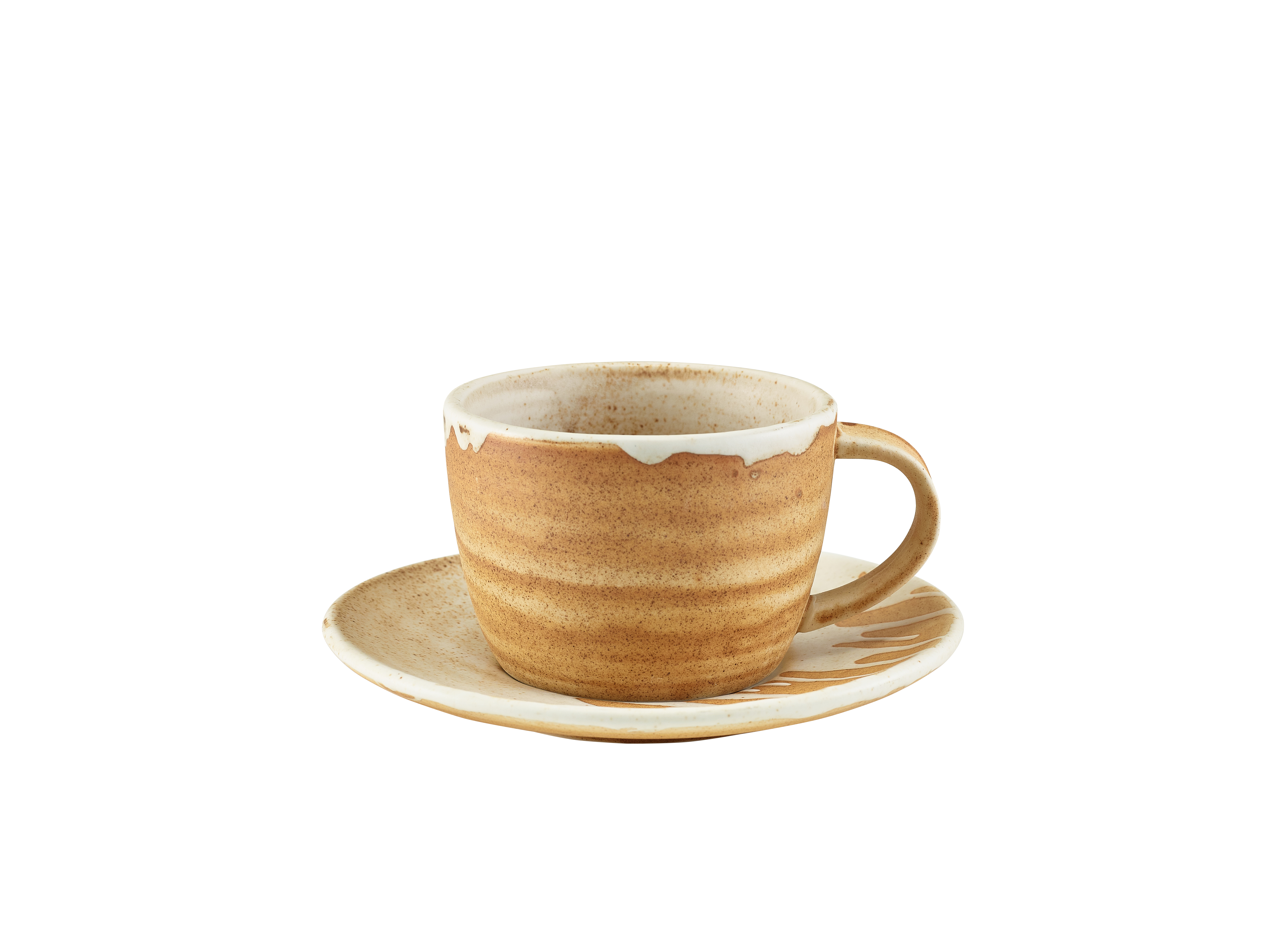 CUP-RKS23