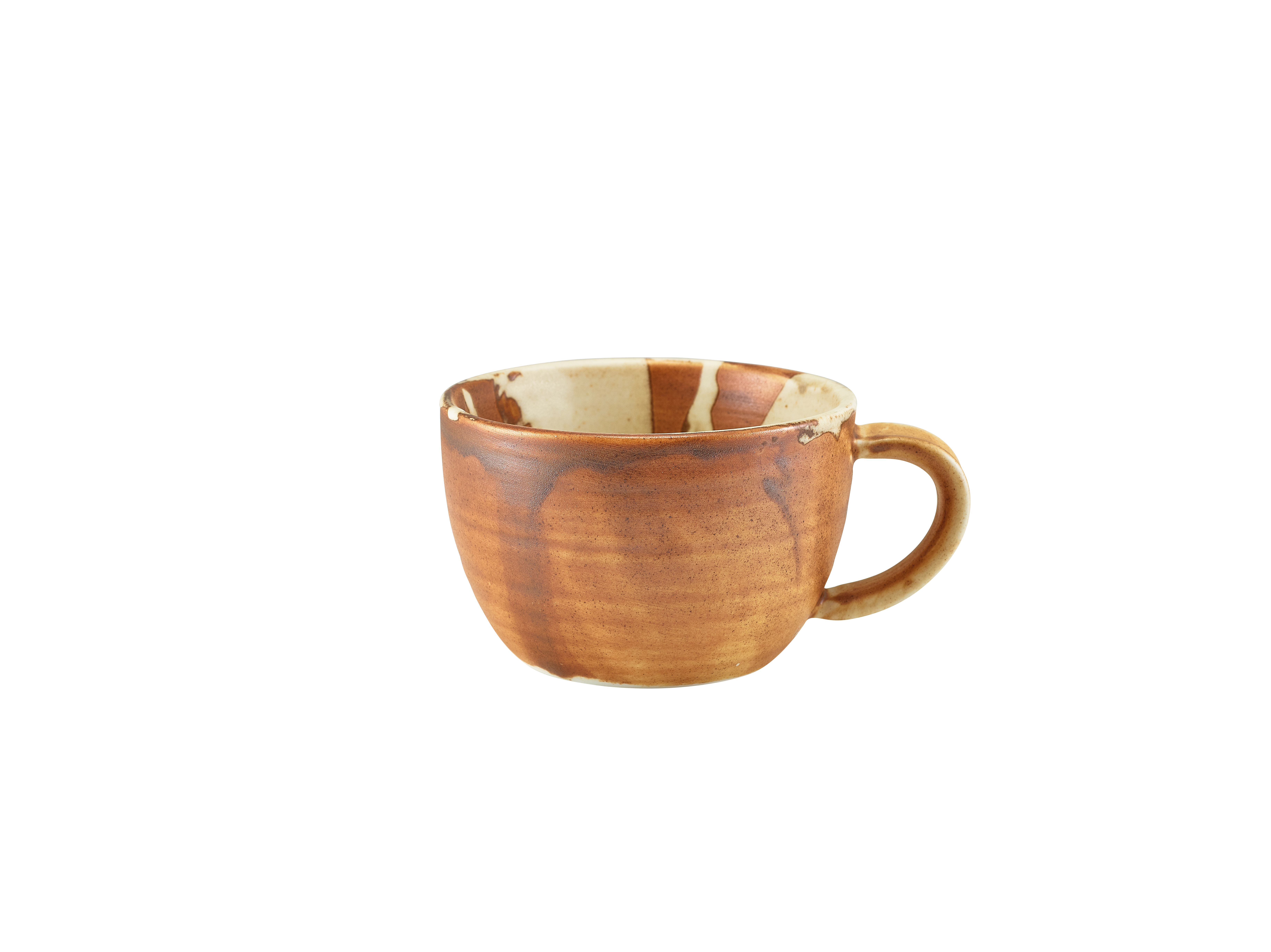 CUP-RKS28