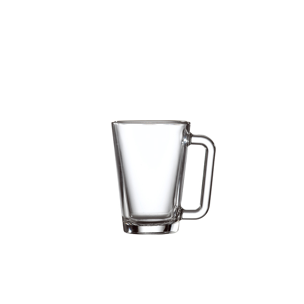 Los Angeles Coffee Mug 27.5cl/ 9.5oz