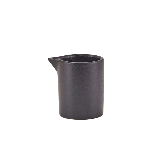 Forge Stoneware Straight Sided Jug 5cl