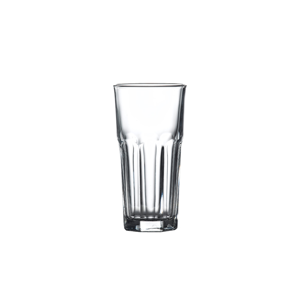 Marocco/ Aras Tall Tumbler 30cl/ 10.5oz
