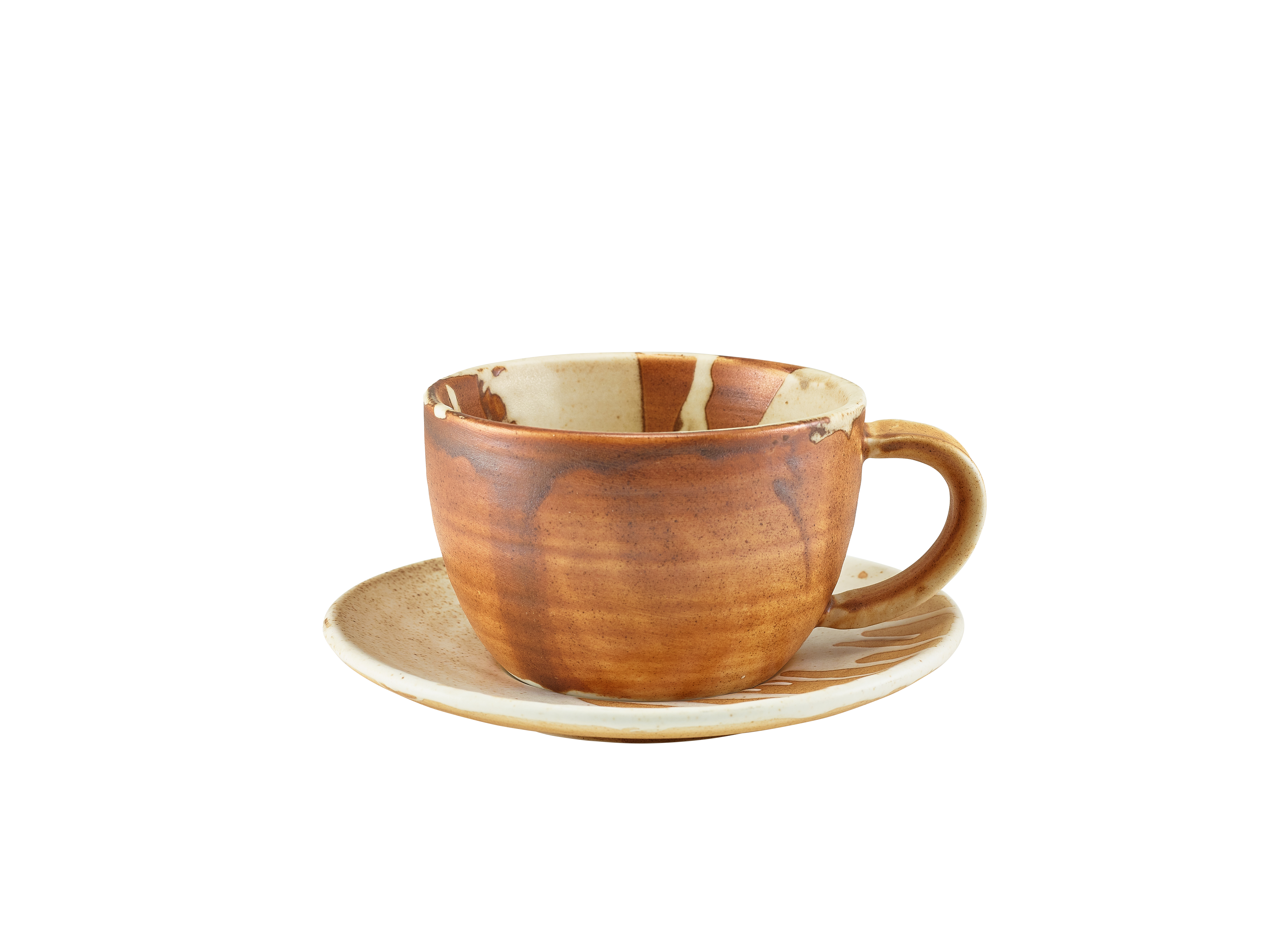 CUP-RKS28