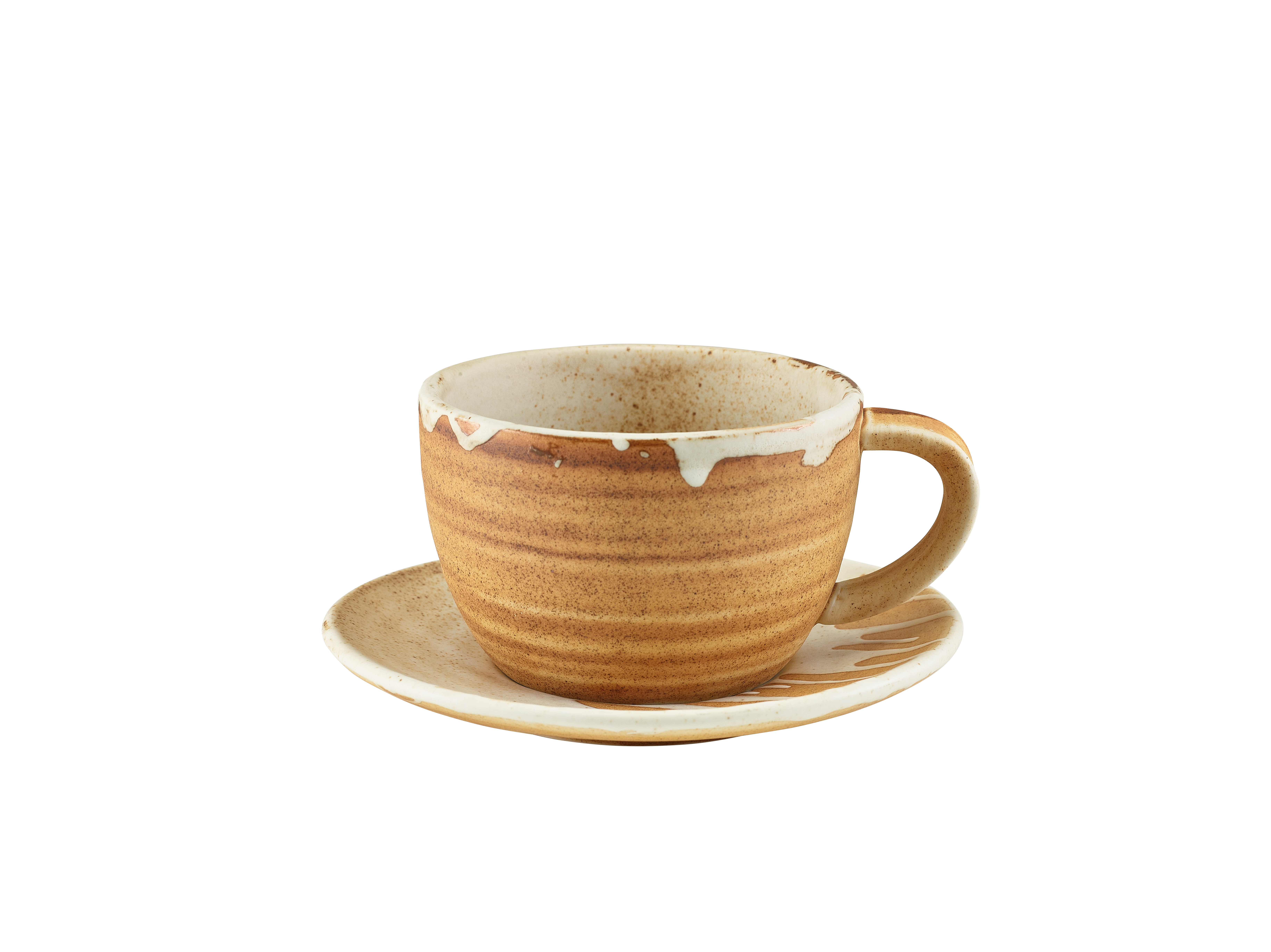 CUP-RKS28