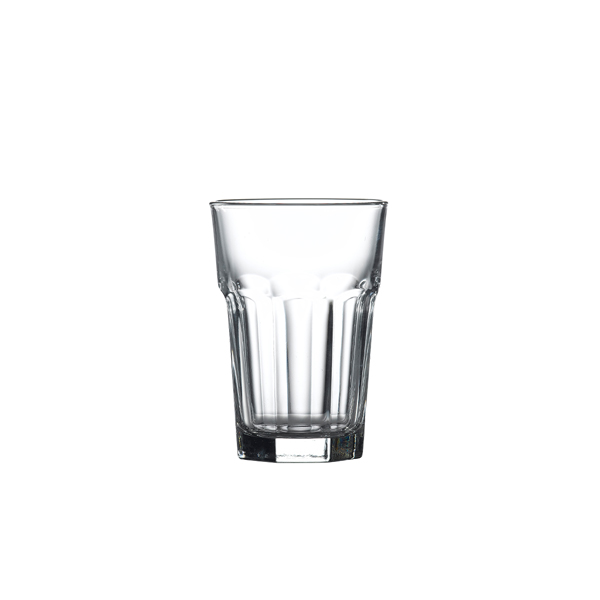 Marocco/ Aras Tumbler 43.5cl/ 15.25oz