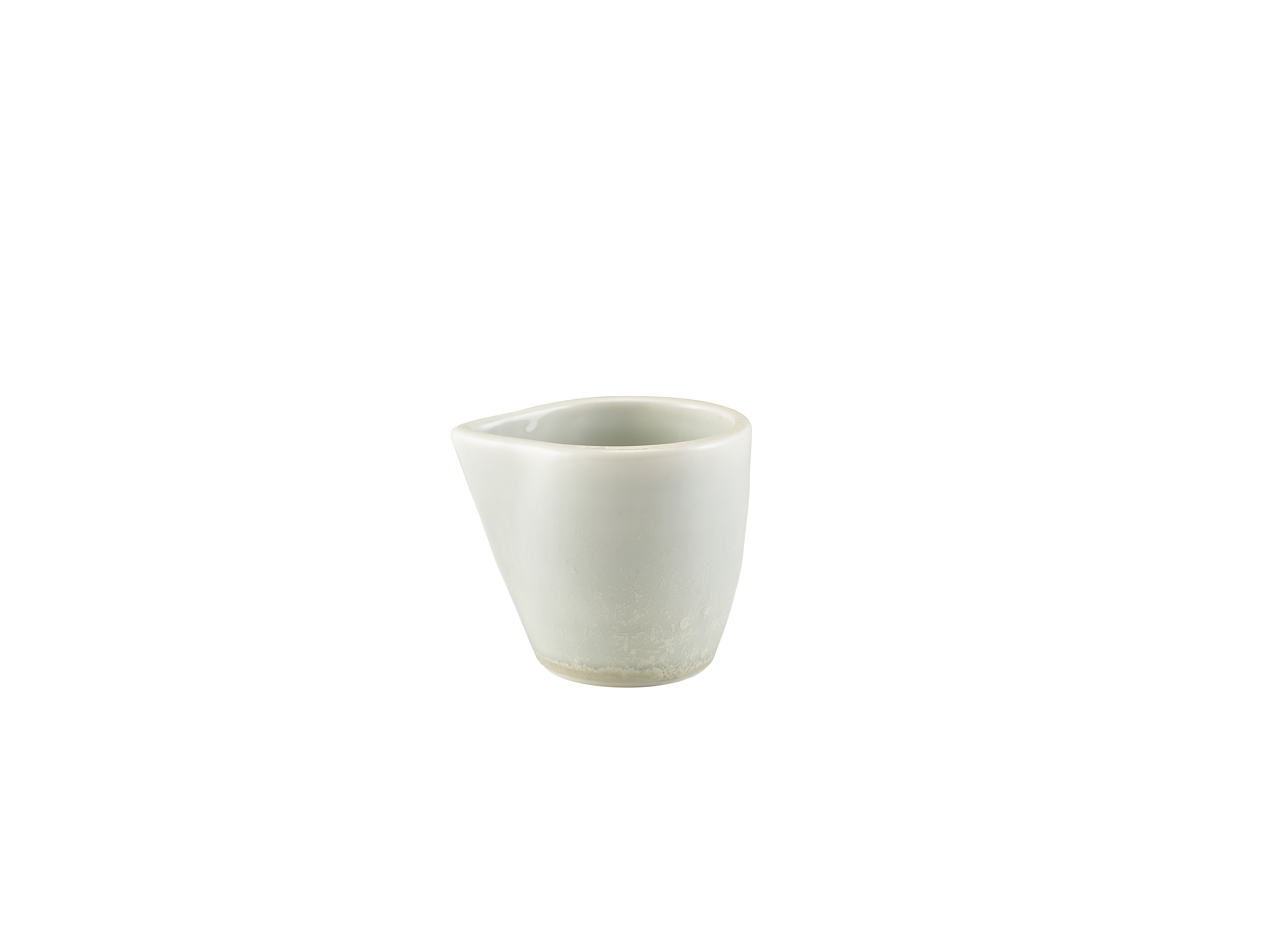 JUG-PPL9