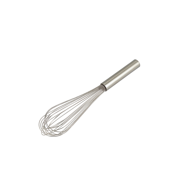 S/St. Balloon Whisk 12" 300mm