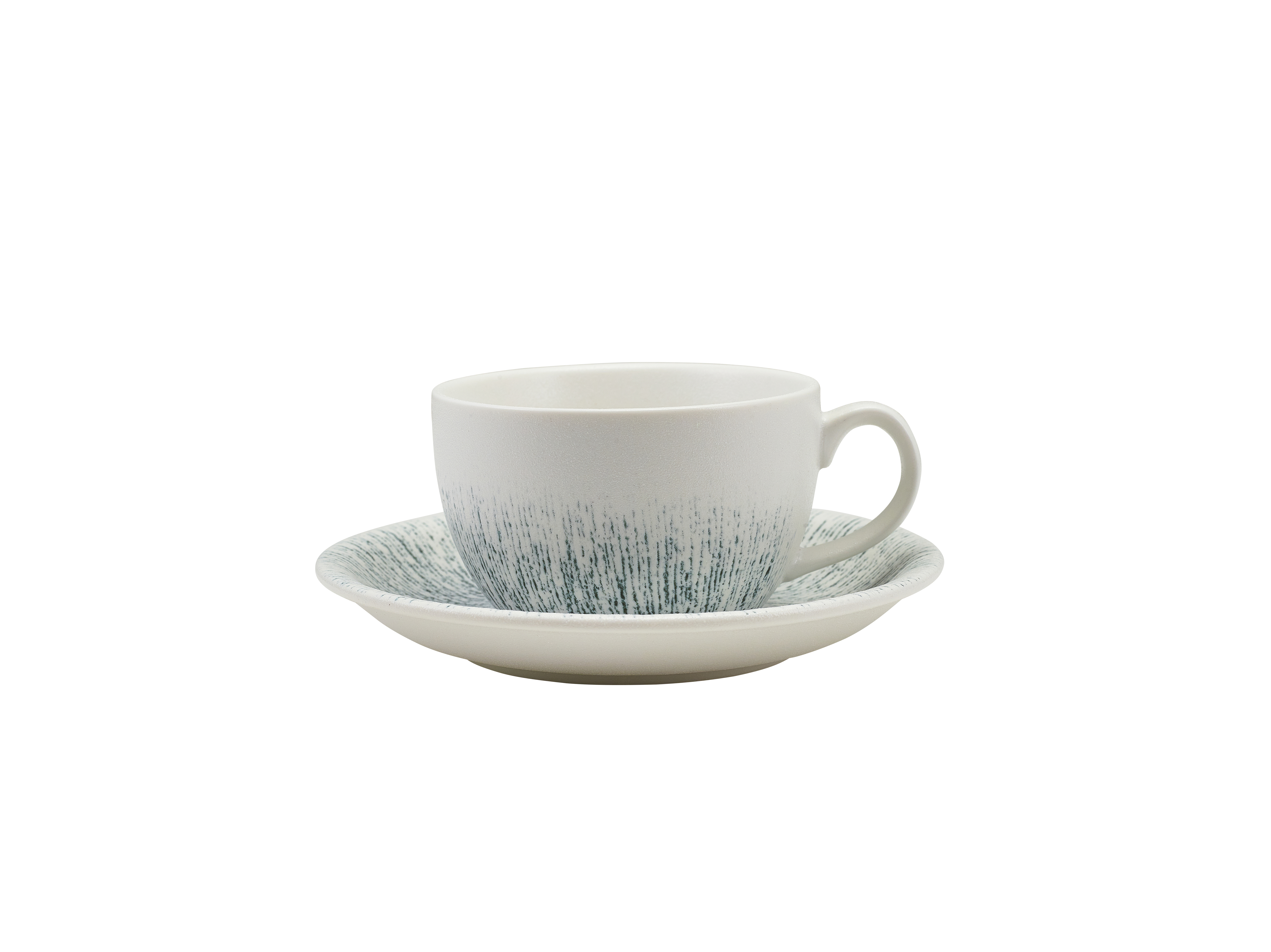 CUP-SST25