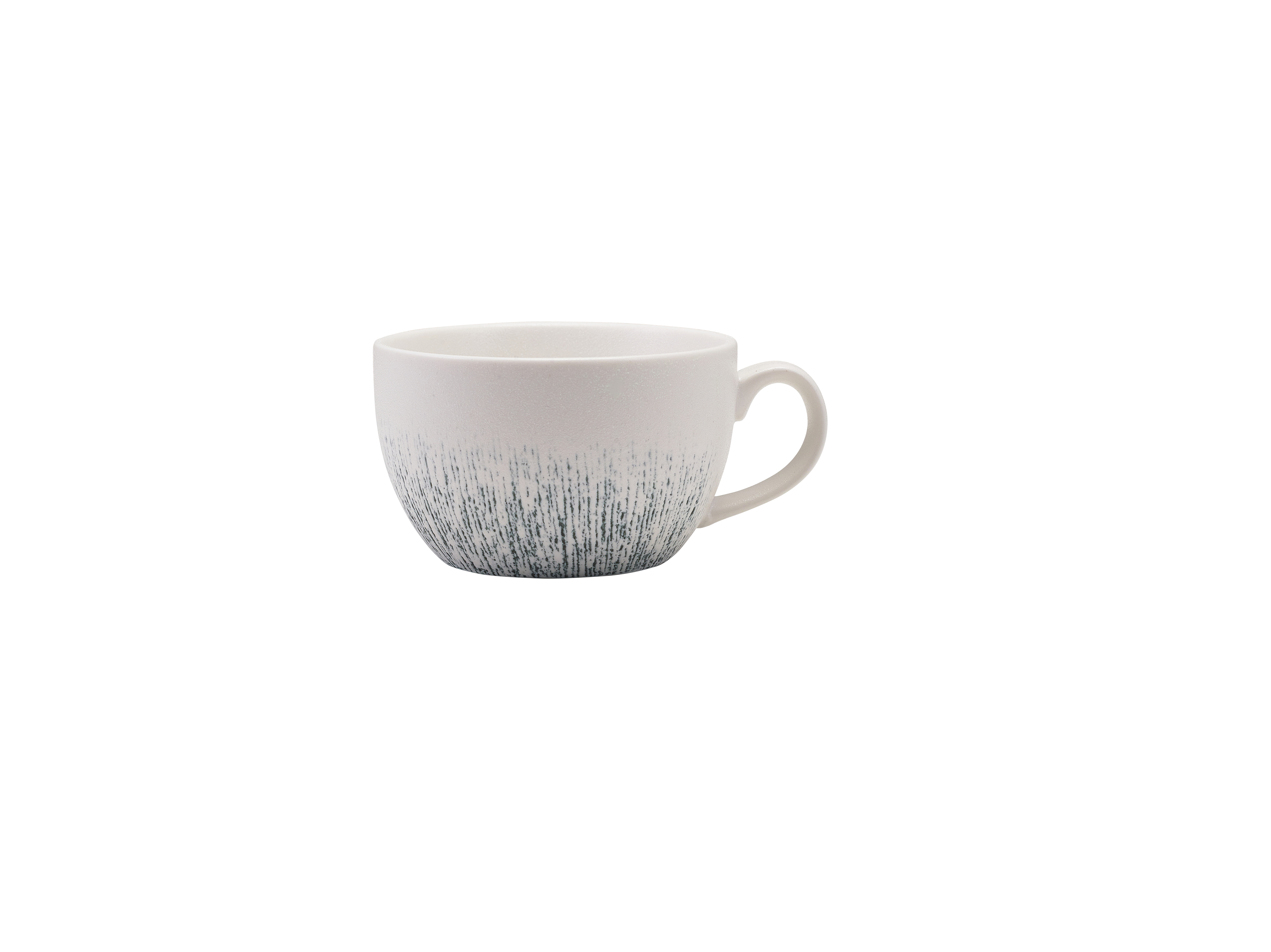 CUP-SST25