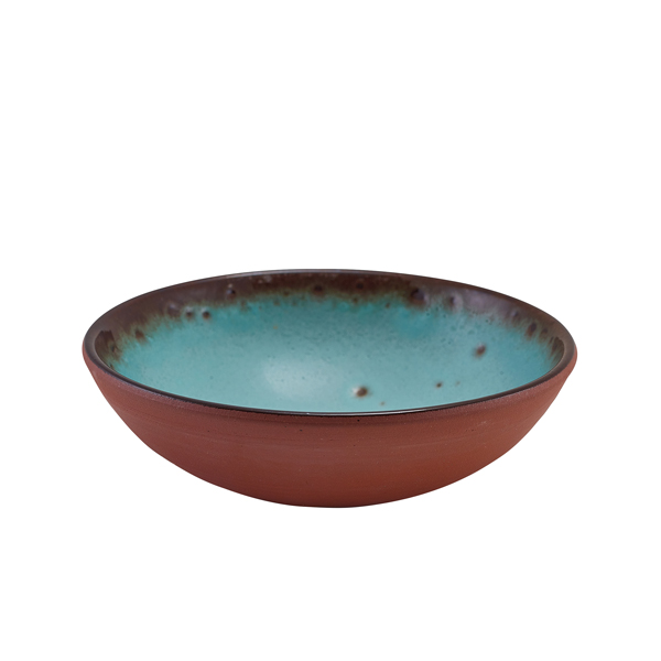 Sabrosa Fresco Bowl 15cm