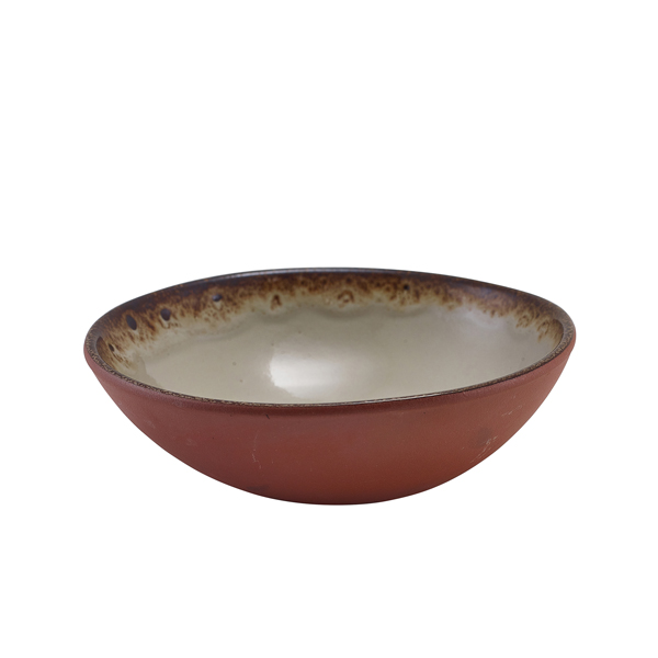 Sabrosa Stone Bowl 15cm