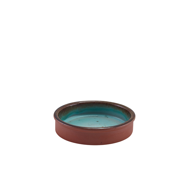 Sabrosa Fresco Tapas Dish 11cm