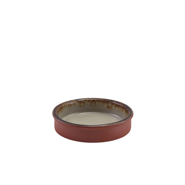 Sabrosa Stone Tapas Dish 11cm