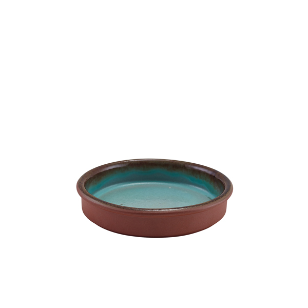 Sabrosa Fresco Tapas Dish 13cm