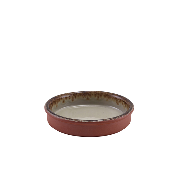 Sabrosa Stone Tapas Dish 13cm