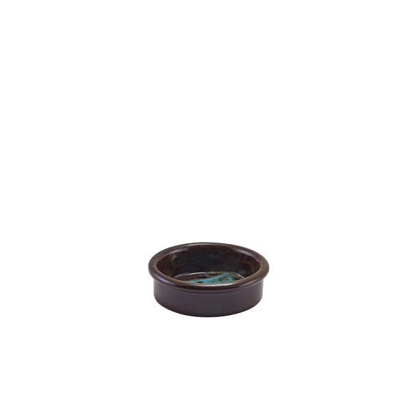 Sabrosa Sky Tapas Dish 7.5cm