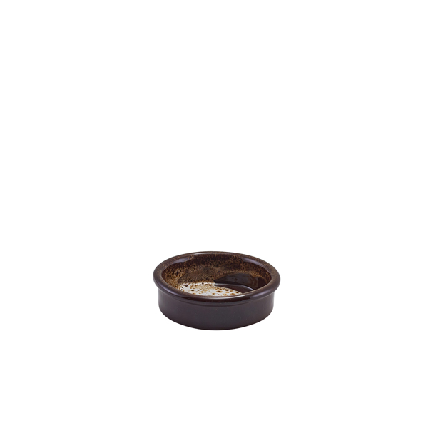 Sabrosa Luna Tapas Dish 7.5cm