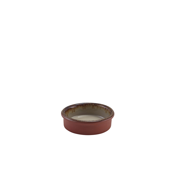Sabrosa Stone Tapas Dish 7.5cm