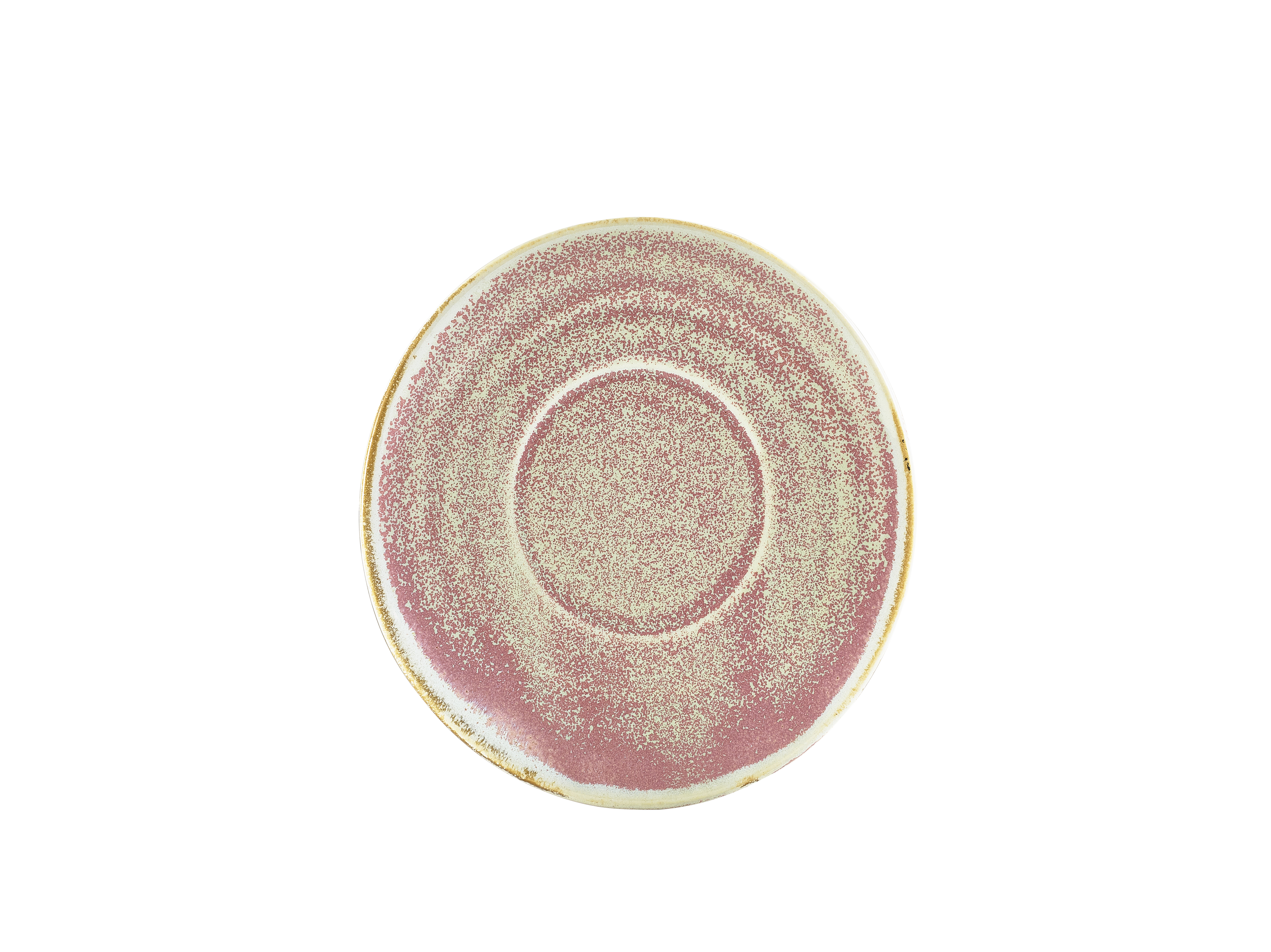 SCR-PRS14