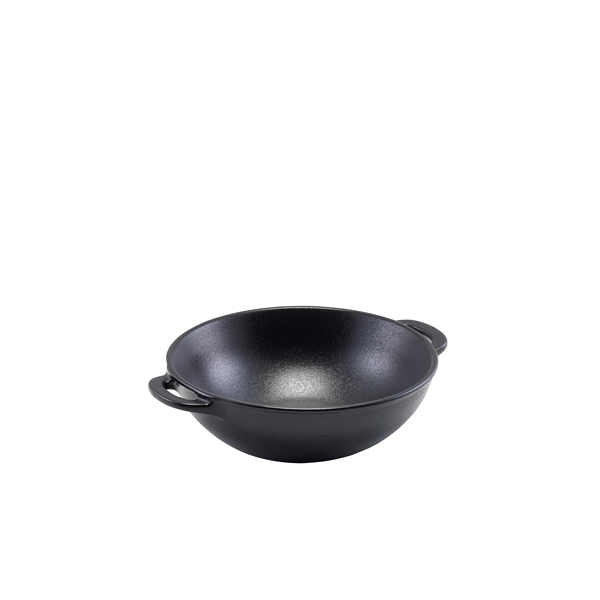 Forge Stoneware Balti Dish 15cm