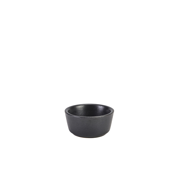 Forge Stoneware Ramekin 1.5oz/ 45ml
