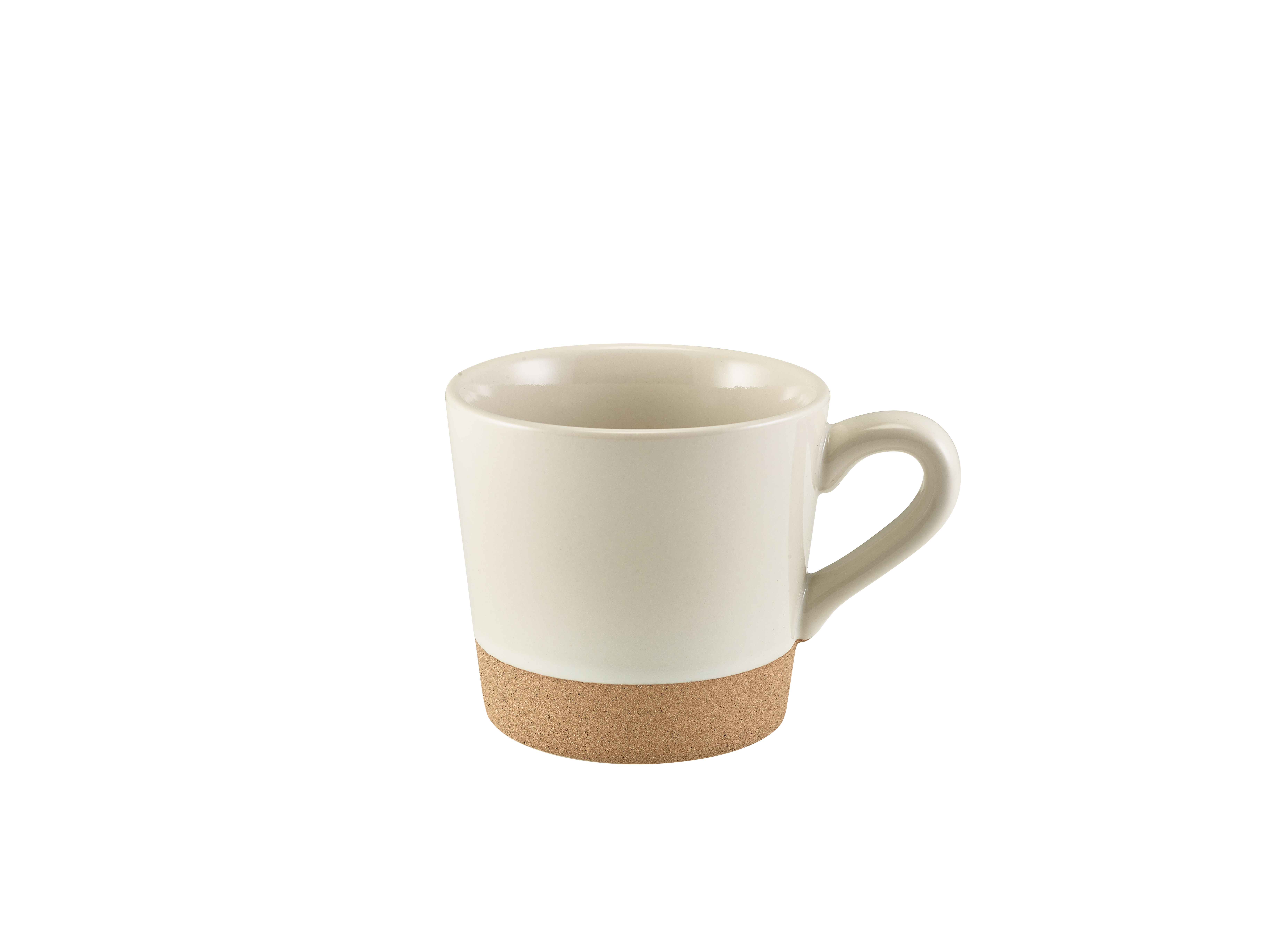 CUP-KW34