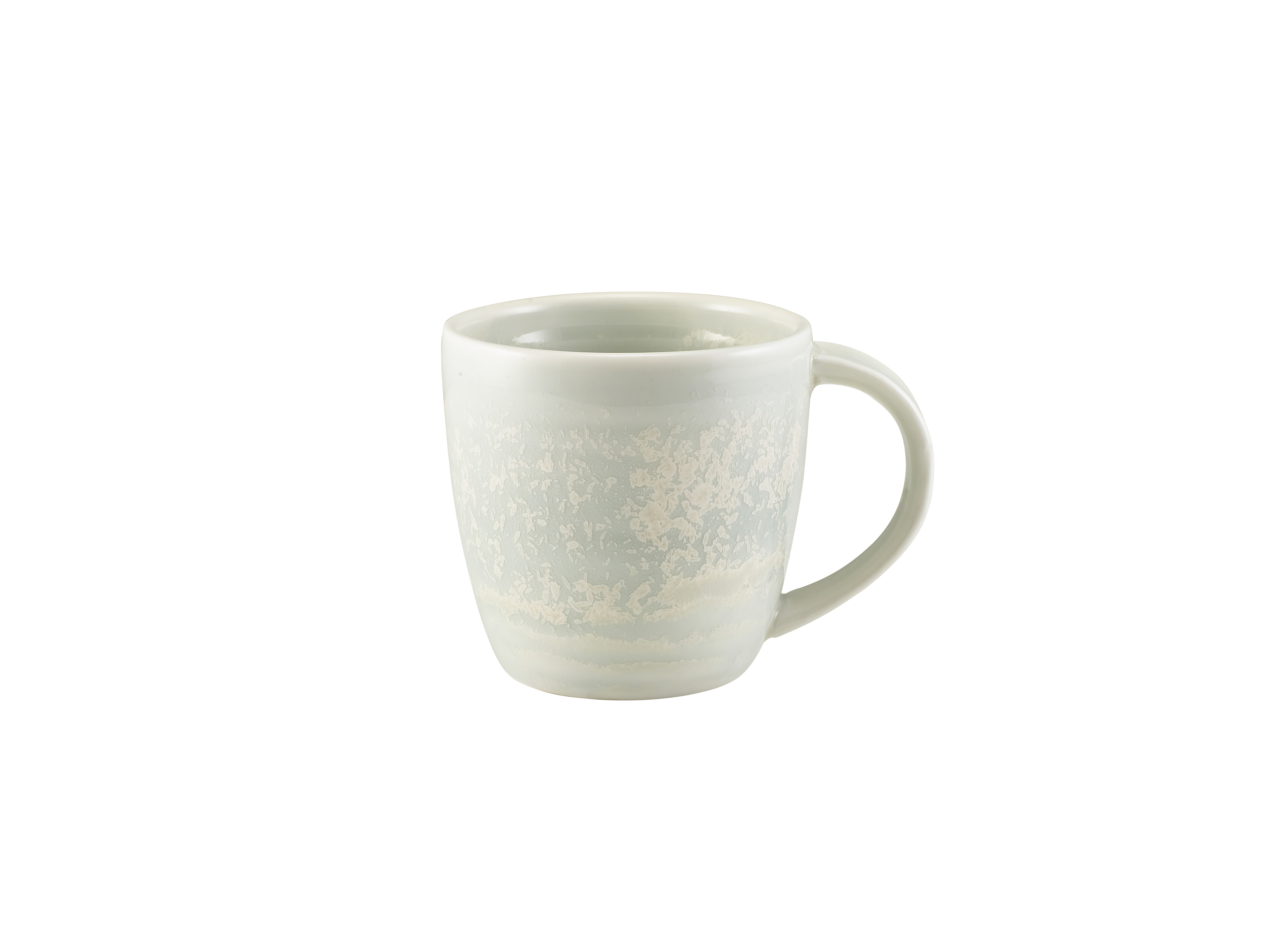 MUG-PPL32