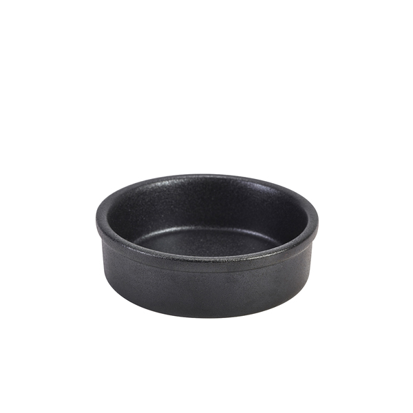 Forge Stoneware Tapas Dish 14.5cm