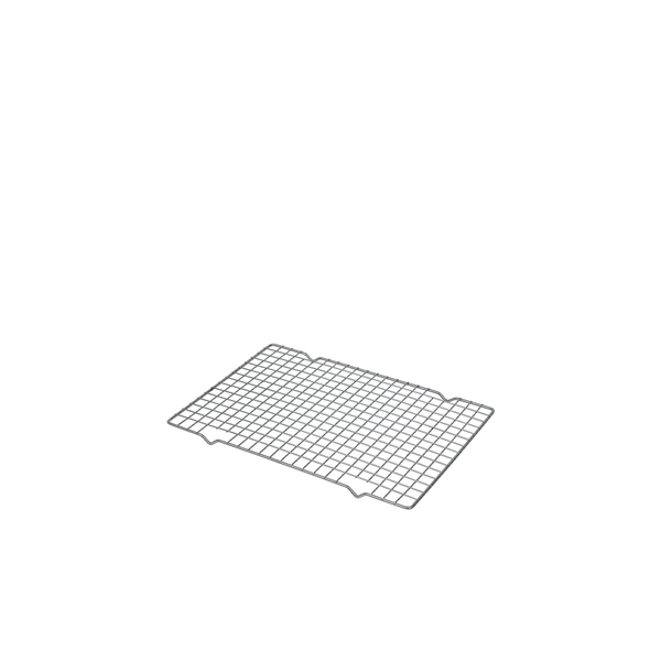 Genware Cooling Wire Tray 330mm x 230mm