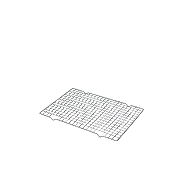 Genware Cooling Wire Tray 470mm x 260mm