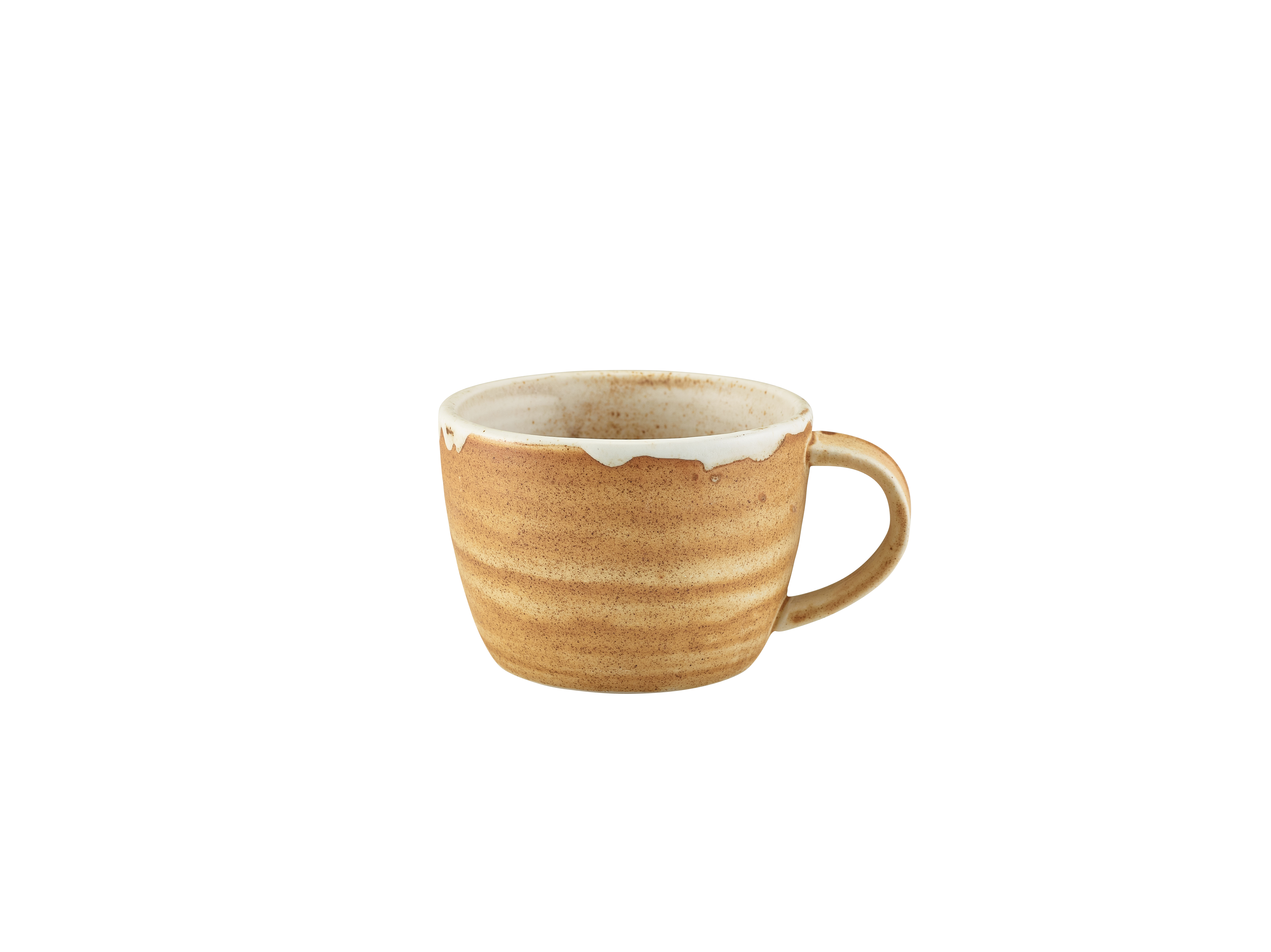 CUP-RKS23