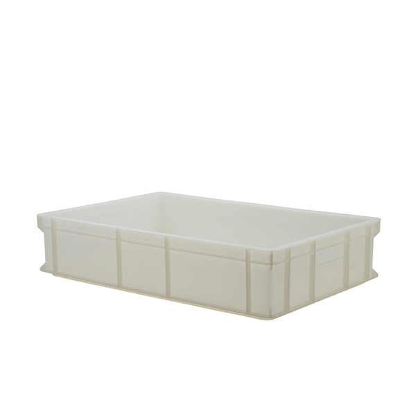 Dough Box 60 x 40 x 13cm 24Litre