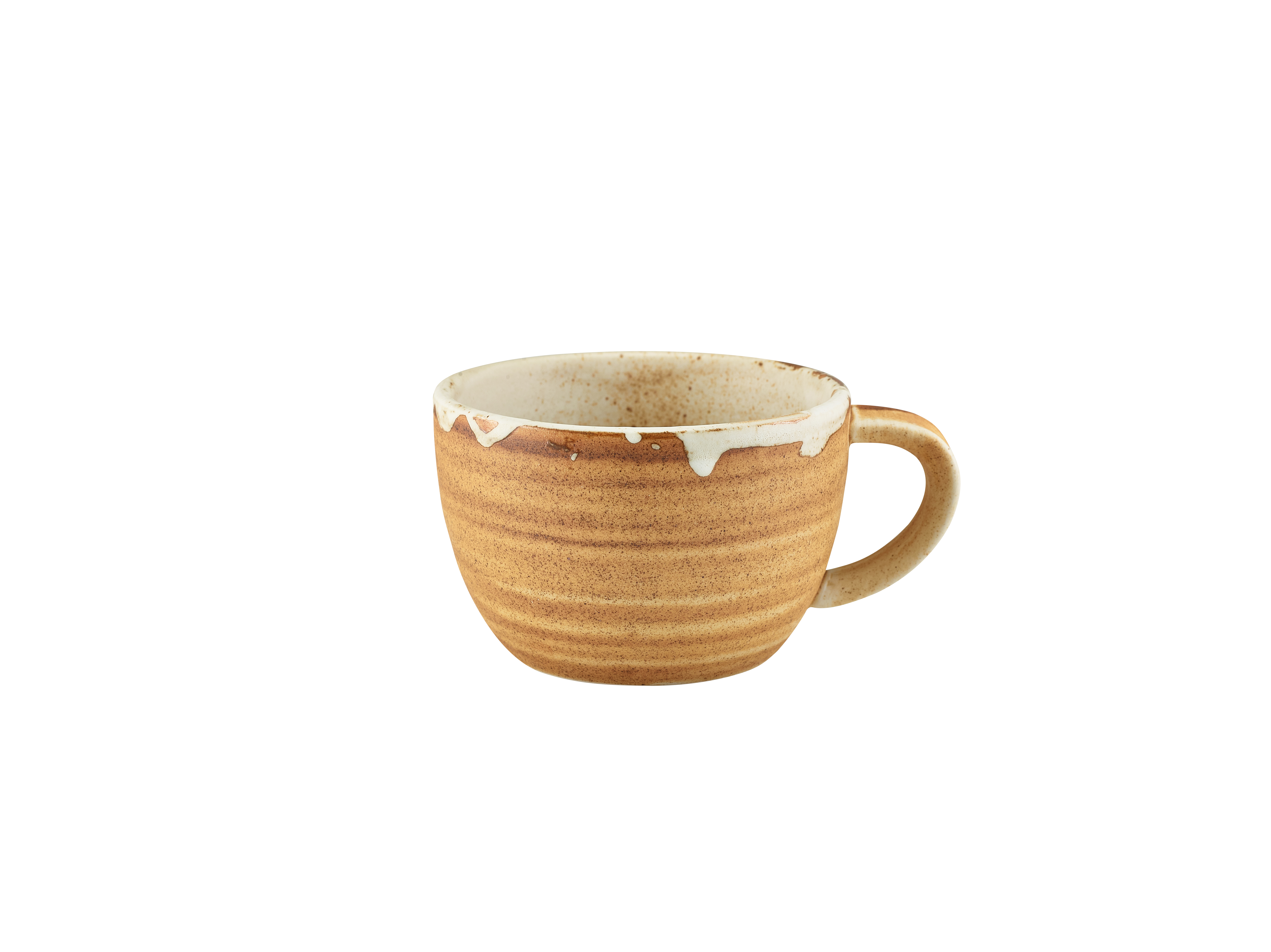 CUP-RKS28