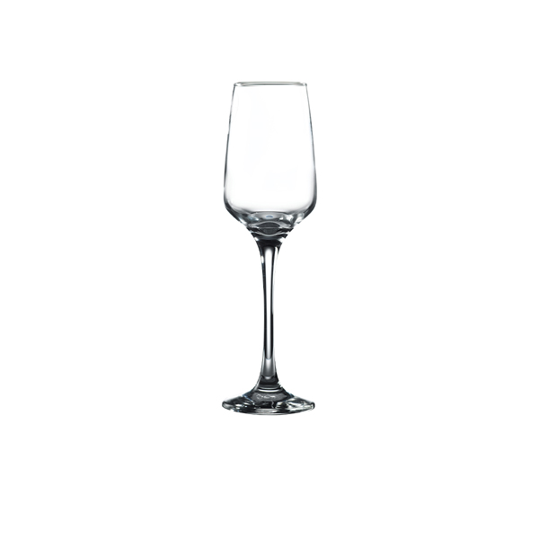 Lal Champagne/ Wine Glass 23cl/ 8oz