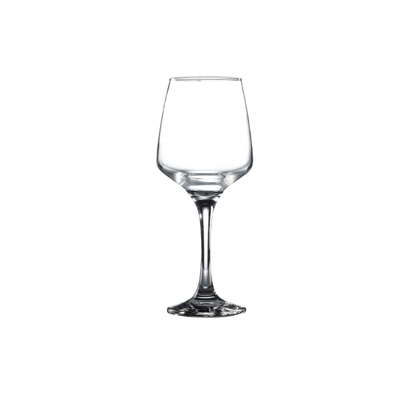 Lal Wine Glass 29.5cl/ 10.25oz
