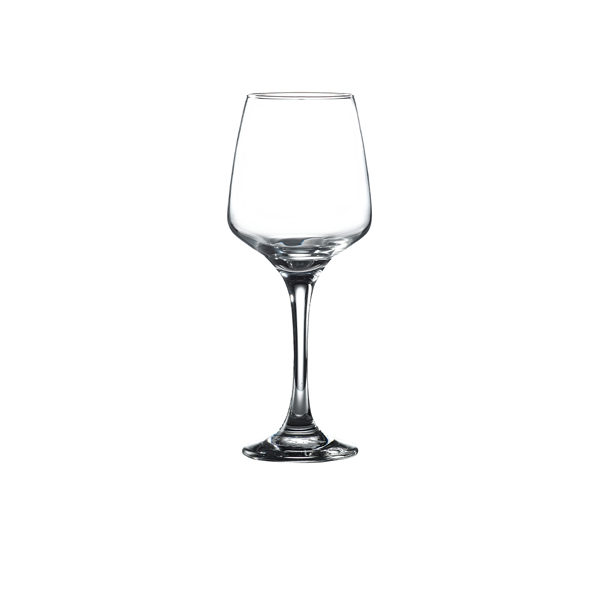 Lal Wine Glass 40cl/ 14oz