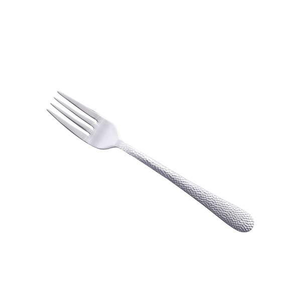 Cortona  Dessert Fork 18/0 (Dozen)