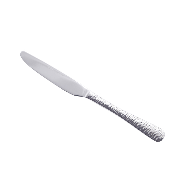 Cortona Dessert Knife 18/0 (Dozen)