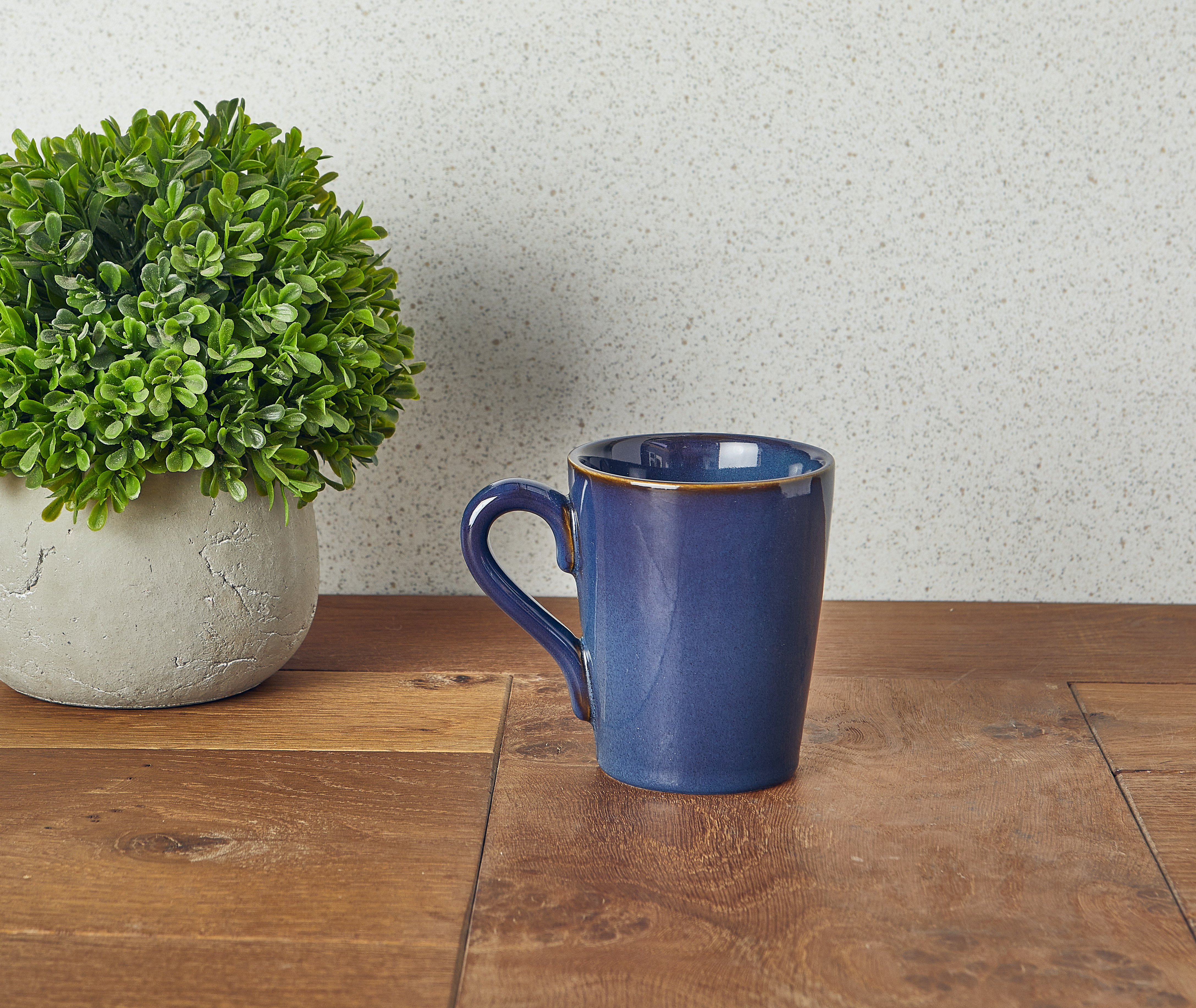 MUG-BL32