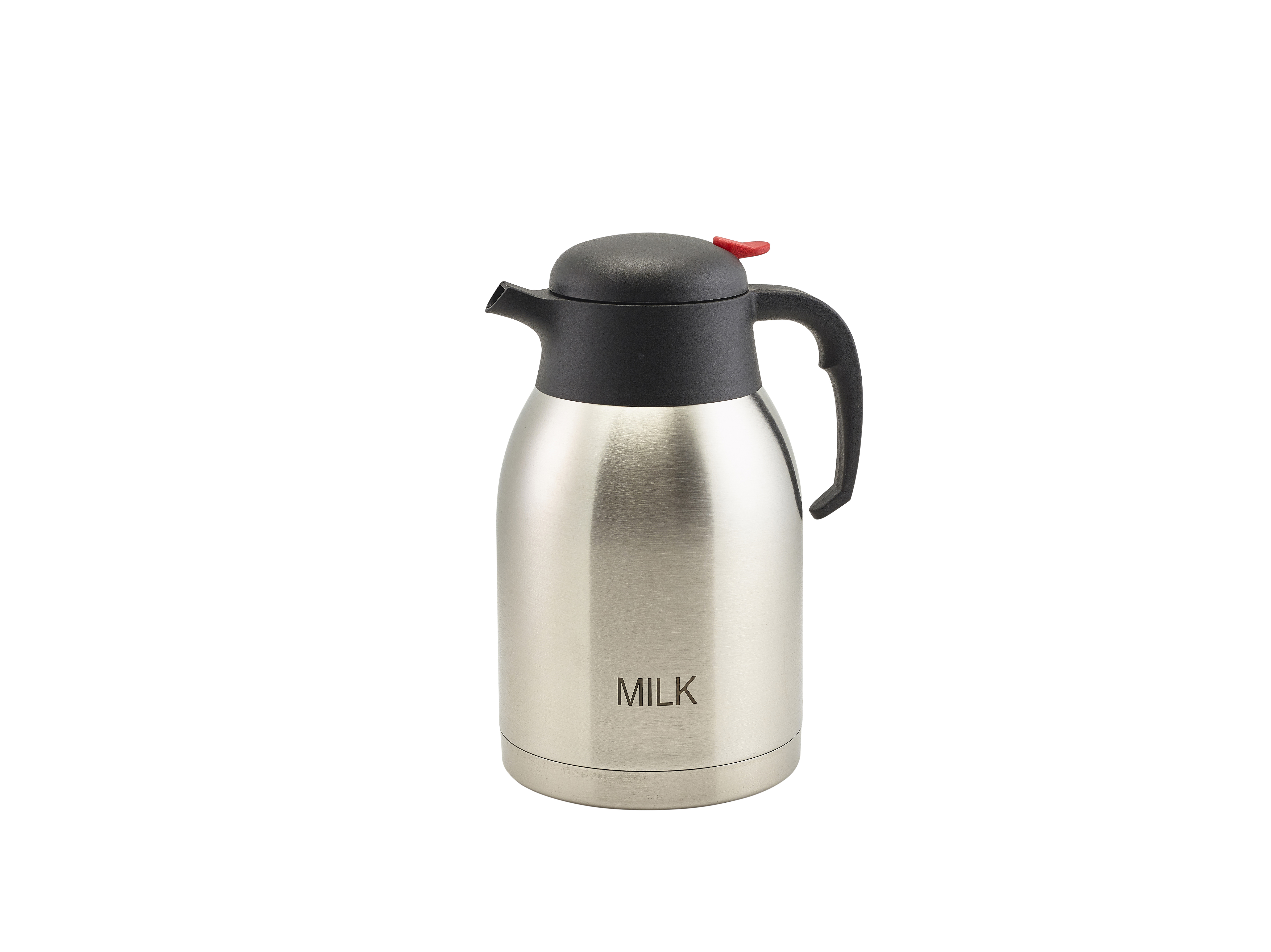 V2099MILK