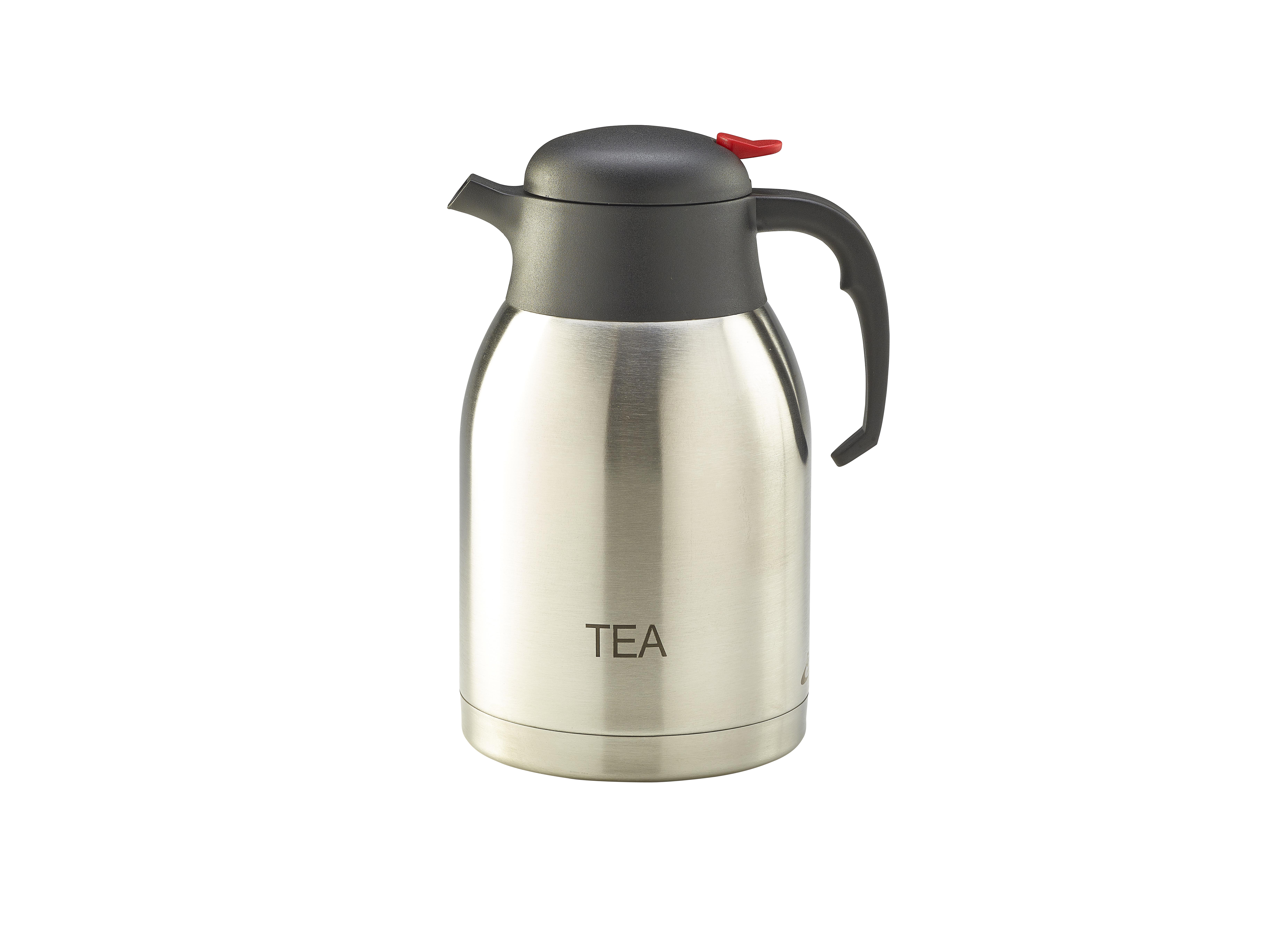 V2099TEA