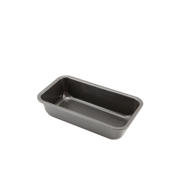 Carbon Steel Non-Stick Loaf Tin 2Lb